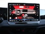 Volkswagen Tiguan R-Line Edition 1.5 eHybrid 204 PK | Navigatie | Trekhaak | Panoramadak | LED Matrix | Black style |