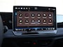 Volkswagen Tiguan R-Line Edition 1.5 eHybrid 204 PK | Navigatie | Trekhaak | Panoramadak | LED Matrix | Black style |