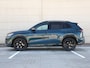 Volkswagen Tiguan R-Line Edition 1.5 eHybrid 204 PK | Navigatie | Trekhaak | Panoramadak | LED Matrix | Black style |