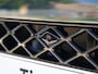 Volkswagen Tiguan R-Line Edition 1.5 eHybrid 204 PK | Navigatie | Trekhaak | Panoramadak | LED Matrix | Black style |