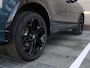 Volkswagen Tiguan R-Line Edition 1.5 eHybrid 204 PK | Navigatie | Trekhaak | Panoramadak | LED Matrix | Black style |