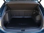 Volkswagen Tiguan R-Line Edition 1.5 eHybrid 204 PK | Navigatie | Trekhaak | Panoramadak | LED Matrix | Black style |