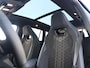 Volkswagen Tiguan R-Line Edition 1.5 eHybrid 204 PK | Navigatie | Trekhaak | Panoramadak | LED Matrix | Black style |