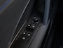 Volkswagen Tiguan R-Line Edition 1.5 eHybrid 204 PK | Navigatie | Trekhaak | Panoramadak | LED Matrix | Black style |