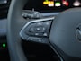 Volkswagen Tiguan R-Line Edition 1.5 eHybrid 204 PK | Navigatie | Trekhaak | Panoramadak | LED Matrix | Black style |