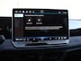 Volkswagen Tiguan R-Line Edition 1.5 eHybrid 204 PK | Navigatie | Trekhaak | Panoramadak | LED Matrix | Black style |