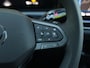 Volkswagen Tiguan R-Line Edition 1.5 eHybrid 204 PK | Navigatie | Trekhaak | Panoramadak | LED Matrix | Black style |