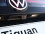 Volkswagen Tiguan R-Line Edition 1.5 eHybrid 204 PK | Navigatie | Trekhaak | Panoramadak | LED Matrix | Black style |