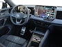 Volkswagen Tiguan R-Line Edition 1.5 eHybrid 204 PK | Navigatie | Trekhaak | Panoramadak | LED Matrix | Black style |