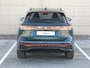 Volkswagen Tiguan R-Line Edition 1.5 eHybrid 204 PK | Navigatie | Trekhaak | Panoramadak | LED Matrix | Black style |