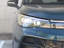 Volkswagen Tiguan R-Line Edition 1.5 eHybrid 204 PK | Navigatie | Trekhaak | Panoramadak | LED Matrix | Black style |