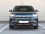 Volkswagen Tiguan R-Line Edition 1.5 eHybrid 204 PK | Navigatie | Trekhaak | Panoramadak | LED Matrix | Black style |