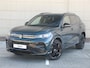 Volkswagen Tiguan R-Line Edition 1.5 eHybrid 204 PK | Navigatie | Trekhaak | Panoramadak | LED Matrix | Black style |