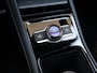 Volkswagen Tiguan R-Line Edition 1.5 eHybrid 204 PK | Navigatie | Trekhaak | Panoramadak | LED Matrix | Black style |