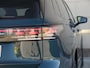 Volkswagen Tiguan R-Line Edition 1.5 eHybrid 204 PK | Navigatie | Trekhaak | Panoramadak | LED Matrix | Black style |