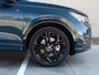 Volkswagen Tiguan R-Line Edition 1.5 eHybrid 204 PK | Navigatie | Trekhaak | Panoramadak | LED Matrix | Black style |