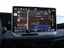 Volkswagen Tiguan R-Line Edition 1.5 eHybrid 204 PK | Navigatie | Trekhaak | Panoramadak | LED Matrix | Black style |