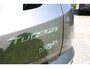 Hyundai Tucson 1.6 T-GDI PHEV Premium Sky 4WD 265pk | Panoramadak | Leder | Stoelverwarming | Achteruitrijcamera | Adaptive Cruise Control