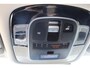 Hyundai Tucson 1.6 T-GDI PHEV Premium Sky 4WD 265pk | Panoramadak | Leder | Stoelverwarming | Achteruitrijcamera | Adaptive Cruise Control