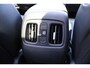 Hyundai Tucson 1.6 T-GDI PHEV Premium Sky 4WD 265pk | Panoramadak | Leder | Stoelverwarming | Achteruitrijcamera | Adaptive Cruise Control