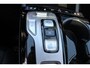 Hyundai Tucson 1.6 T-GDI PHEV Premium Sky 4WD 265pk | Panoramadak | Leder | Stoelverwarming | Achteruitrijcamera | Adaptive Cruise Control