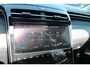 Hyundai Tucson 1.6 T-GDI PHEV Premium Sky 4WD 265pk | Panoramadak | Leder | Stoelverwarming | Achteruitrijcamera | Adaptive Cruise Control