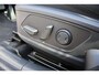 Hyundai Tucson 1.6 T-GDI PHEV Premium Sky 4WD 265pk | Panoramadak | Leder | Stoelverwarming | Achteruitrijcamera | Adaptive Cruise Control