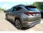 Hyundai Tucson 1.6 T-GDI PHEV Premium Sky 4WD 265pk | Panoramadak | Leder | Stoelverwarming | Achteruitrijcamera | Adaptive Cruise Control
