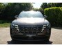 Hyundai Tucson 1.6 T-GDI PHEV Premium Sky 4WD 265pk | Panoramadak | Leder | Stoelverwarming | Achteruitrijcamera | Adaptive Cruise Control
