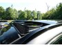 Hyundai Tucson 1.6 T-GDI PHEV Premium Sky 4WD 265pk | Panoramadak | Leder | Stoelverwarming | Achteruitrijcamera | Adaptive Cruise Control