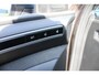 Hyundai Tucson 1.6 T-GDI PHEV Premium Sky 4WD 265pk | Panoramadak | Leder | Stoelverwarming | Achteruitrijcamera | Adaptive Cruise Control