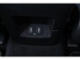 Hyundai Tucson 1.6 T-GDI PHEV Premium Sky 4WD 265pk | Panoramadak | Leder | Stoelverwarming | Achteruitrijcamera | Adaptive Cruise Control