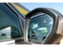 Hyundai Tucson 1.6 T-GDI PHEV Premium Sky 4WD 265pk | Panoramadak | Leder | Stoelverwarming | Achteruitrijcamera | Adaptive Cruise Control