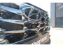 Hyundai Tucson 1.6 T-GDI PHEV Premium Sky 4WD 265pk | Panoramadak | Leder | Stoelverwarming | Achteruitrijcamera | Adaptive Cruise Control