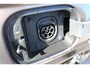 Hyundai Tucson 1.6 T-GDI PHEV Premium Sky 4WD 265pk | Panoramadak | Leder | Stoelverwarming | Achteruitrijcamera | Adaptive Cruise Control