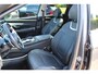 Hyundai Tucson 1.6 T-GDI PHEV Premium Sky 4WD 265pk | Panoramadak | Leder | Stoelverwarming | Achteruitrijcamera | Adaptive Cruise Control