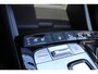 Hyundai Tucson 1.6 T-GDI PHEV Premium Sky 4WD 265pk | Panoramadak | Leder | Stoelverwarming | Achteruitrijcamera | Adaptive Cruise Control