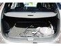 Hyundai Tucson 1.6 T-GDI PHEV Premium Sky 4WD 265pk | Panoramadak | Leder | Stoelverwarming | Achteruitrijcamera | Adaptive Cruise Control