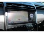 Hyundai Tucson 1.6 T-GDI PHEV Premium Sky 4WD 265pk | Panoramadak | Leder | Stoelverwarming | Achteruitrijcamera | Adaptive Cruise Control