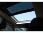Hyundai Tucson 1.6 T-GDI PHEV Premium Sky 4WD 265pk | Panoramadak | Leder | Stoelverwarming | Achteruitrijcamera | Adaptive Cruise Control