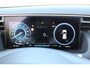 Hyundai Tucson 1.6 T-GDI PHEV Premium Sky 4WD 265pk | Panoramadak | Leder | Stoelverwarming | Achteruitrijcamera | Adaptive Cruise Control