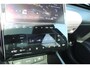 Hyundai Tucson 1.6 T-GDI PHEV Premium Sky 4WD 265pk | Panoramadak | Leder | Stoelverwarming | Achteruitrijcamera | Adaptive Cruise Control