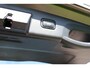 Hyundai Tucson 1.6 T-GDI PHEV Premium Sky 4WD 265pk | Panoramadak | Leder | Stoelverwarming | Achteruitrijcamera | Adaptive Cruise Control