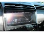 Hyundai Tucson 1.6 T-GDI PHEV Premium Sky 4WD 265pk | Panoramadak | Leder | Stoelverwarming | Achteruitrijcamera | Adaptive Cruise Control