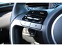 Hyundai Tucson 1.6 T-GDI PHEV Premium Sky 4WD 265pk | Panoramadak | Leder | Stoelverwarming | Achteruitrijcamera | Adaptive Cruise Control