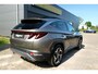 Hyundai Tucson 1.6 T-GDI PHEV Premium Sky 4WD 265pk | Panoramadak | Leder | Stoelverwarming | Achteruitrijcamera | Adaptive Cruise Control