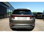 Hyundai Tucson 1.6 T-GDI PHEV Premium Sky 4WD 265pk | Panoramadak | Leder | Stoelverwarming | Achteruitrijcamera | Adaptive Cruise Control