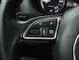 Audi A3 Sportback 1.4 e-tron PHEV Ambition Pro Line plus