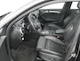 Audi A3 Sportback 1.4 e-tron PHEV Ambition Pro Line plus