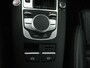 Audi A3 Sportback 1.4 e-tron PHEV Ambition Pro Line plus